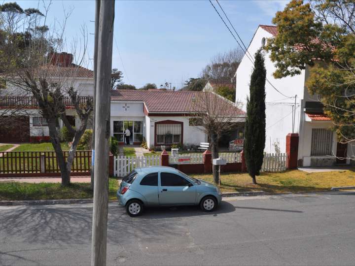Casa en venta en Solís, 202, Nueva Atlantis