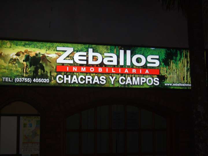 Casa en venta en San Martín, 910, Oberá