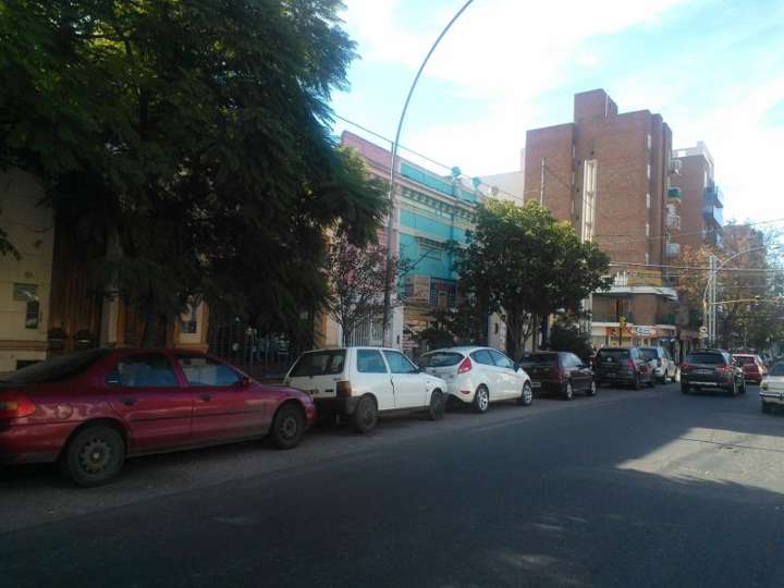 Comercial / Tienda en venta en Avenida 24 de Septiembre, 1899, Córdoba