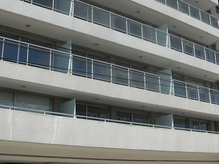 Departamento en venta en Avenida Corrientes, Ciudad Autónoma de Buenos Aires