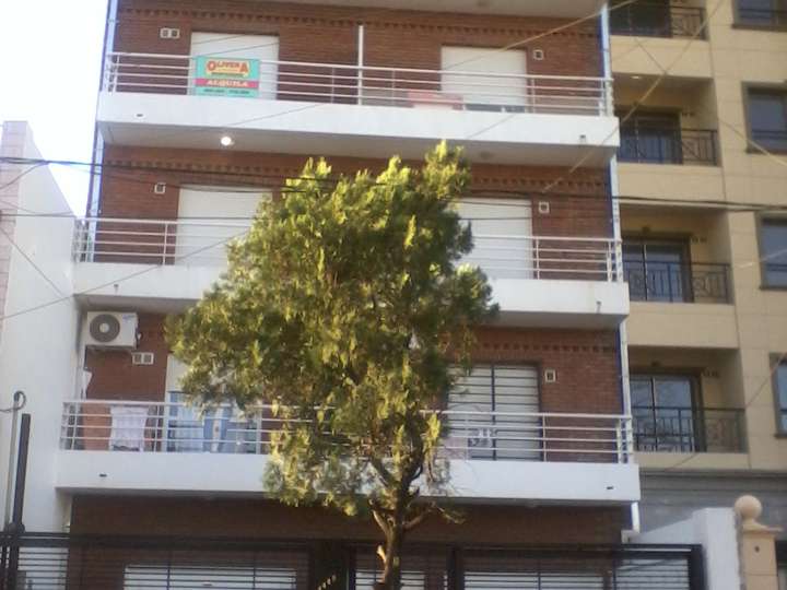Departamento en venta en Neuquén, 538, Ciudad Autónoma de Buenos Aires