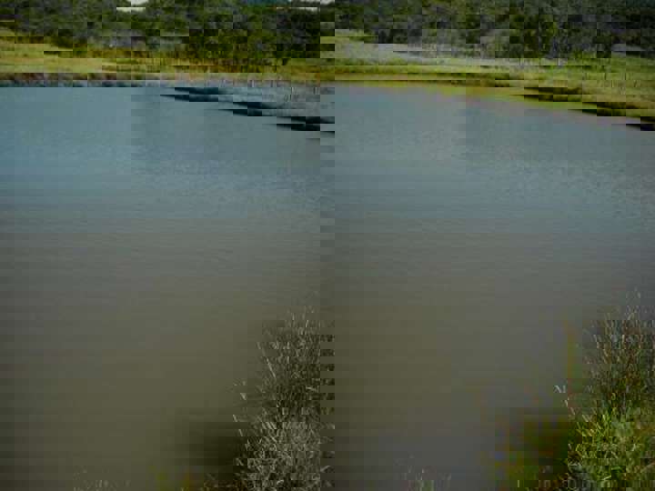 Casa en venta en Neuquén, 538, Ciudad Autónoma de Buenos Aires