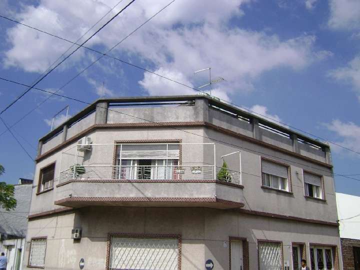 Departamento en venta en Colón, 3554, Villa General Tomás Guido