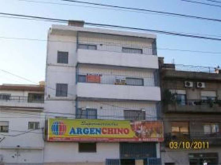 Comercial / Tienda en venta en Tomás Justo Villegas, 402, Lomas del Mirador