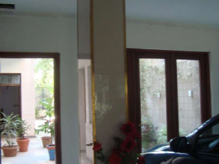 Casa en alquiler en Riobamba, 2801, Santa Fe