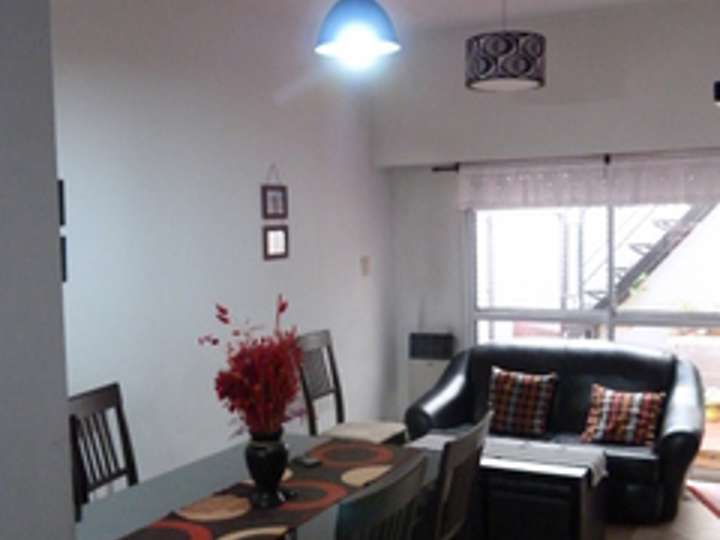 Edificio en venta en Miranda, 4699, Ciudad Autónoma de Buenos Aires