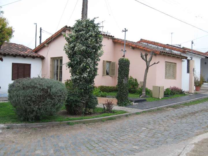 Departamento en venta en Partido de Balcarce, Buenos Aires