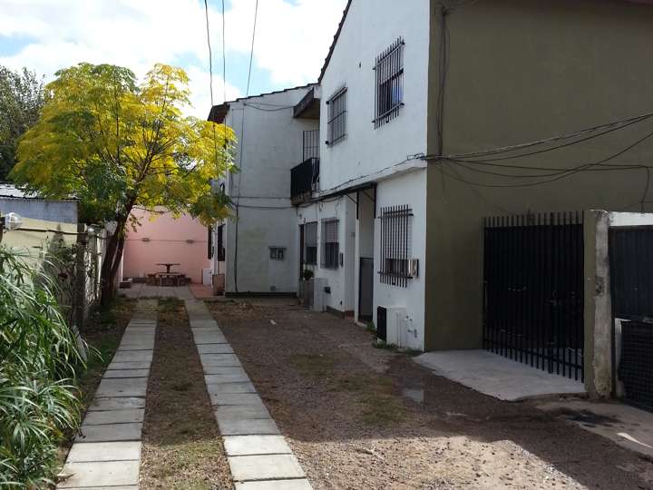 Departamento en venta en Pringles, 501, Buenos Aires