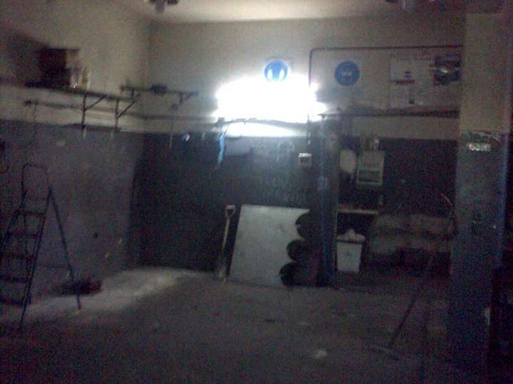 Comercial / Tienda en venta en Aconcagua, 3284, Remedios de Escalada