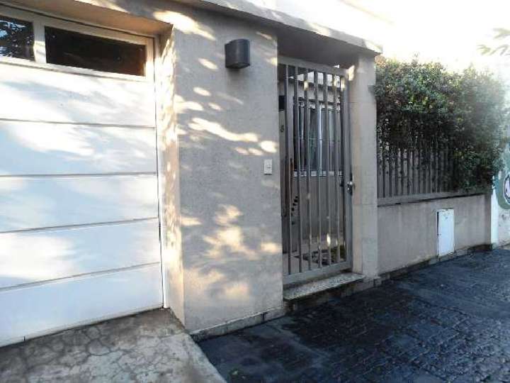 Casa en venta en Estanislao del Campo, 302, Villa Sarmiento