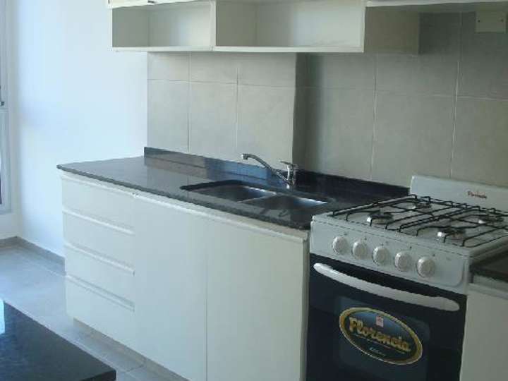 Departamento en venta en 9 de Julio, 2440, Santa Fe