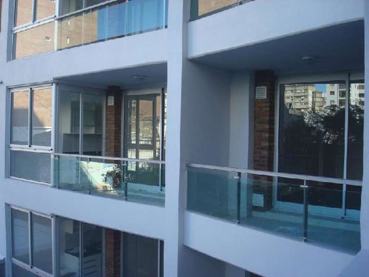 Departamento en venta en 9 de Julio, 2440, Santa Fe