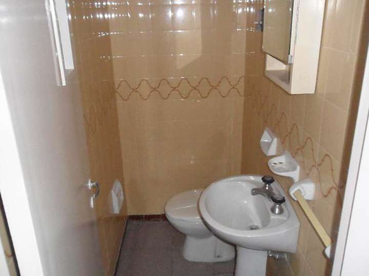 Departamento en venta en 3 de Febrero, 402, Santa Fe