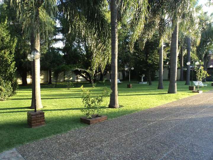 Comercial / Tienda en venta en José María Paz, 1628, Buenos Aires