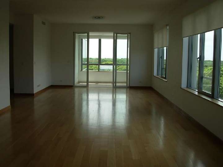 Departamento en alquiler en Juana Manso, 1202, Ciudad Autónoma de Buenos Aires