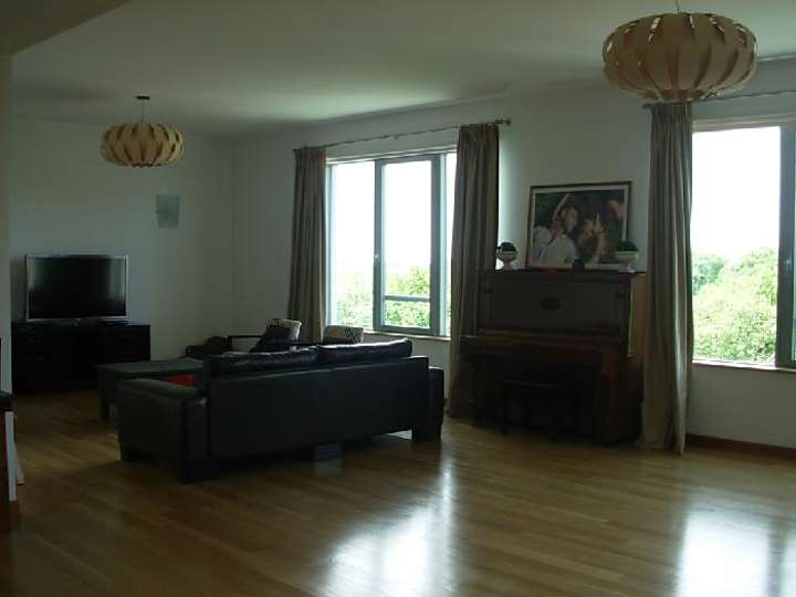 Departamento en alquiler en Juana Manso, 1202, Ciudad Autónoma de Buenos Aires