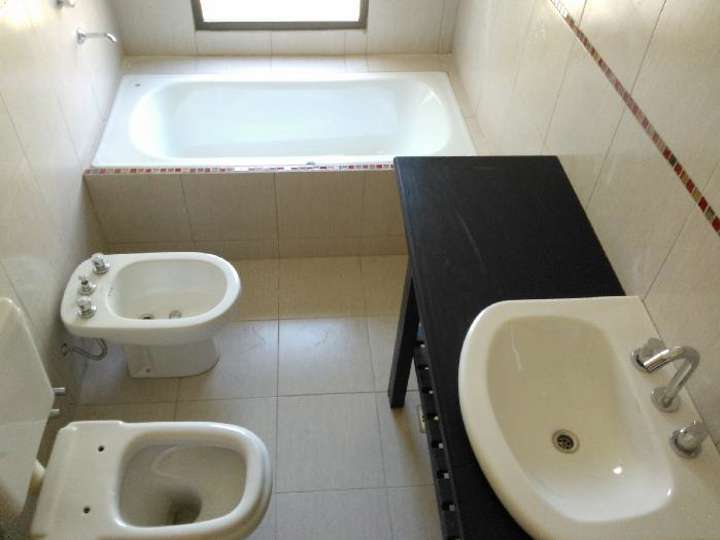 Casa en venta en Avenida Provincias Unidas, Santa Fe