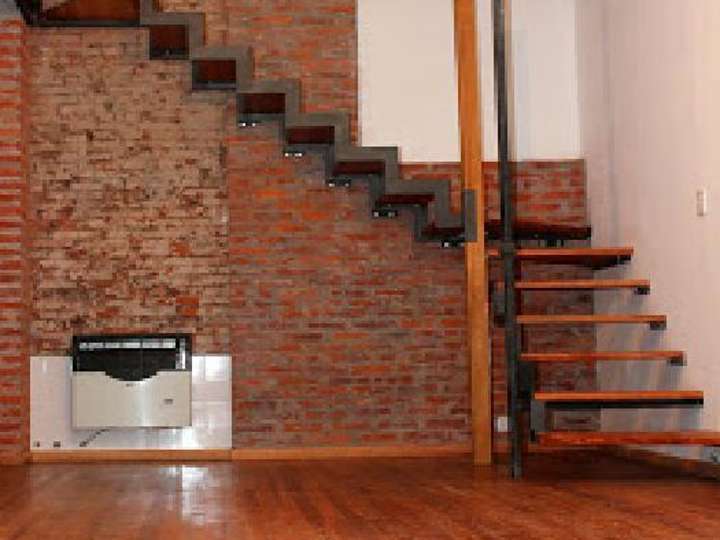 Casa en venta en Ayacucho, 1199, Santa Fe