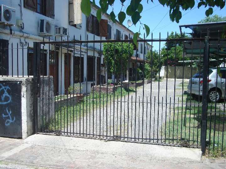 Departamento en venta en Viamonte, 3002, Buenos Aires