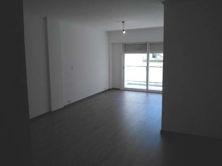 Departamento en venta en Ricardone, 1201, Santa Fe