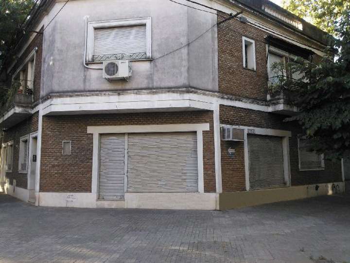 Casa en venta en Justo José de Urquiza, 3304, Santa Fe