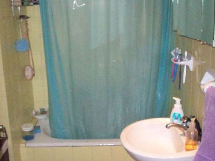 Departamento en venta en Ituzaingó, 2 bis, Santa Fe