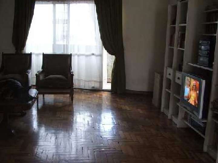 Edificio en venta en Avenida Triunvirato, 3429, Ciudad Autónoma de Buenos Aires