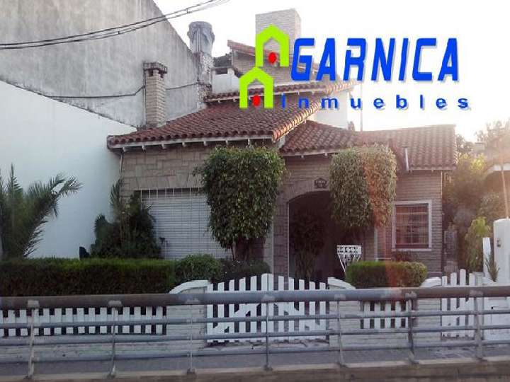 Edificio en venta en Cjal. Santiago Firpo y José Felipe, Ituzaingó Sur