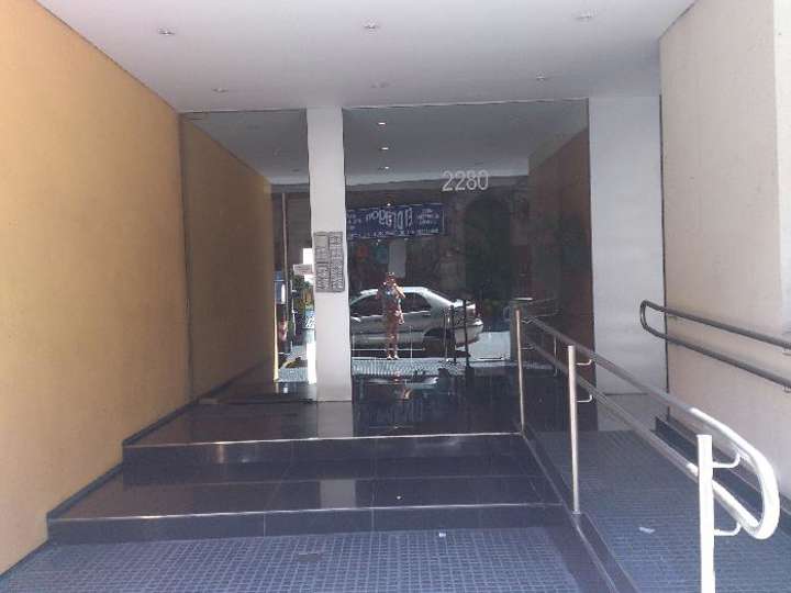 Departamento en venta en Presidente José Evaristo Uriburu, 99, Ciudad Autónoma de Buenos Aires