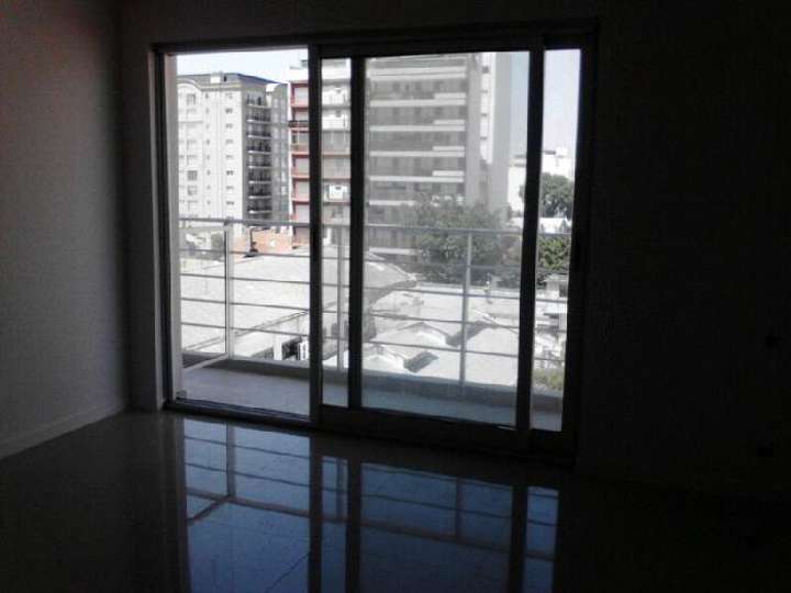 Departamento en venta en Misiones, 2500, Buenos Aires