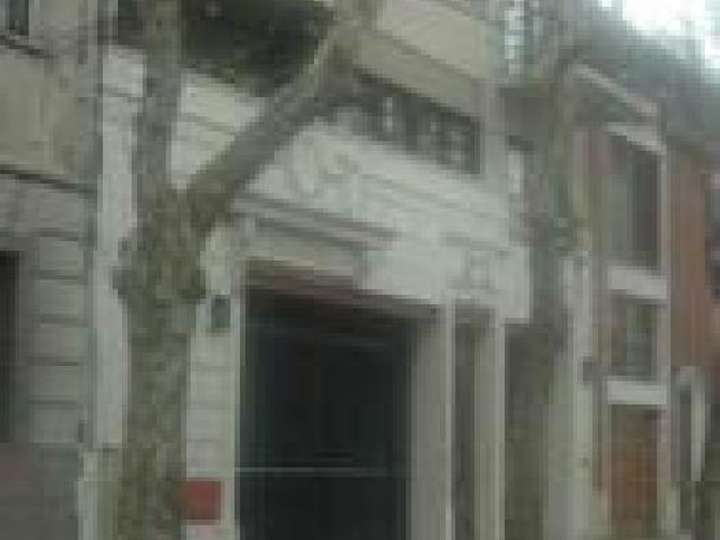 Departamento en venta en Chacabuco, 1520, Ciudad Autónoma de Buenos Aires