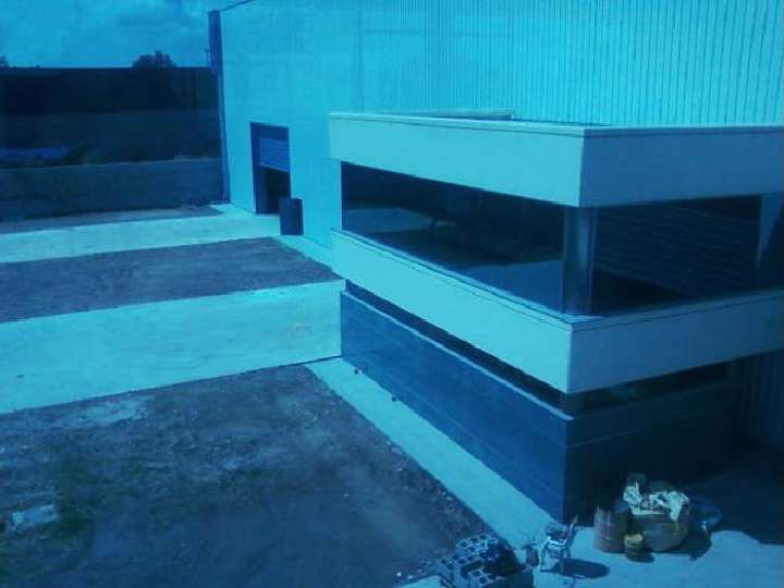 Comercial / Tienda en alquiler en Río Negro, Buenos Aires