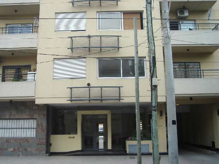 Departamento en venta en Guayaquil, 201, Buenos Aires