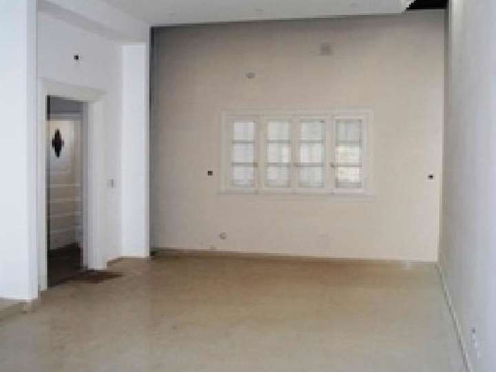 Casa en venta en Vélez Sarsfield, 1099, Santa Fe