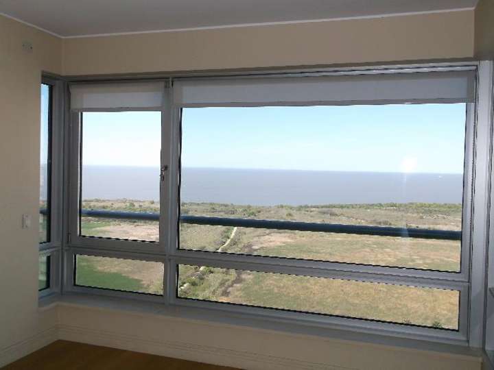 Departamento en venta en Azucena Villaflor, 449, Ciudad Autónoma de Buenos Aires