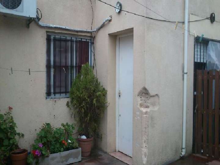 Edificio en venta en French, 502, Villa Martelli