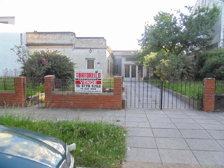 Terreno en venta en Haití, Buenos Aires