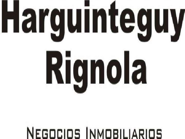Cochera en venta en Talcahuano, 551, Ciudad Autónoma de Buenos Aires