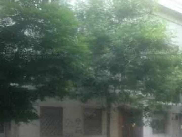 Departamento en venta en Emilio Mitre, 184, Ciudad Autónoma de Buenos Aires