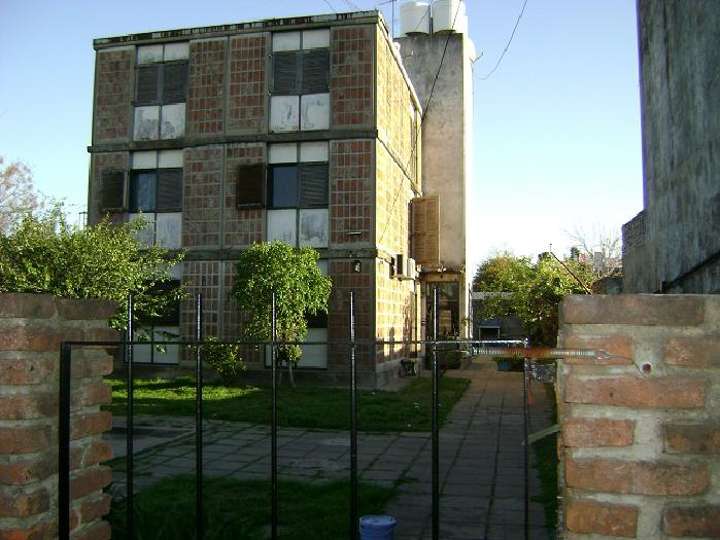 Departamento en venta en Belgrano, 5813, Ciudad del Libertador