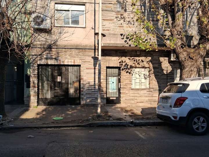 Departamento en venta en Doctor Arturo Illia, 2602, Buenos Aires