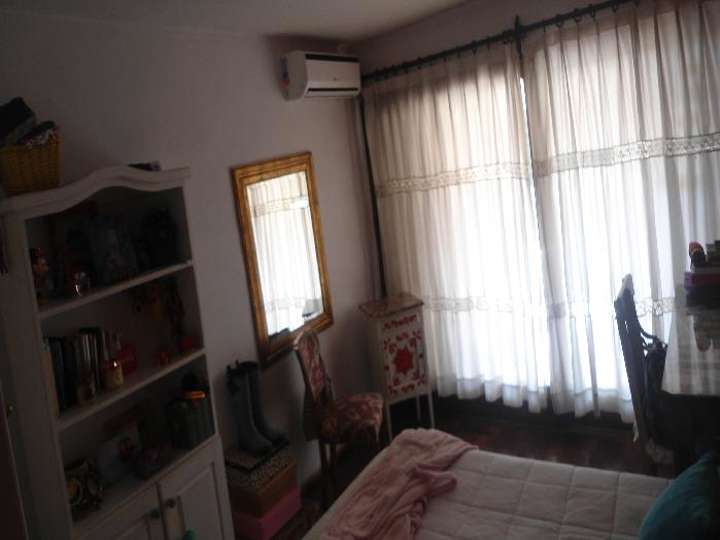 Casa en venta en José Barros Pazos, 3473, Córdoba