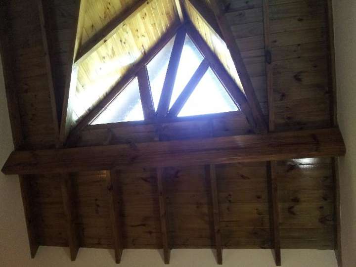 Departamento en venta en Santa Teresa, 2606, Buenos Aires