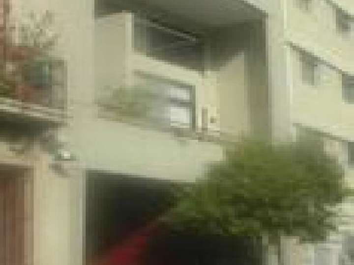 Departamento en venta en Humberto I, 732, Ciudad Autónoma de Buenos Aires