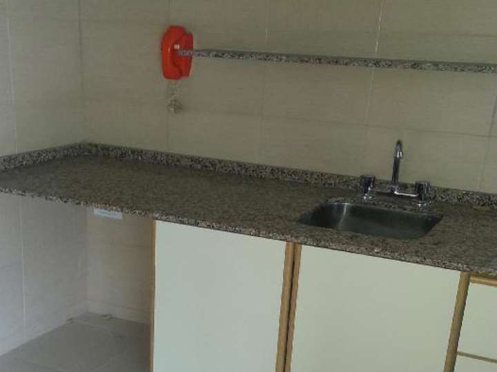 Departamento en venta en Esmeralda, 250, Ciudad Autónoma de Buenos Aires