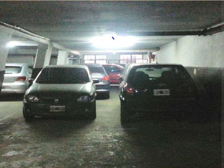 Cochera en venta en Viamonte, 843, Ciudad Autónoma de Buenos Aires