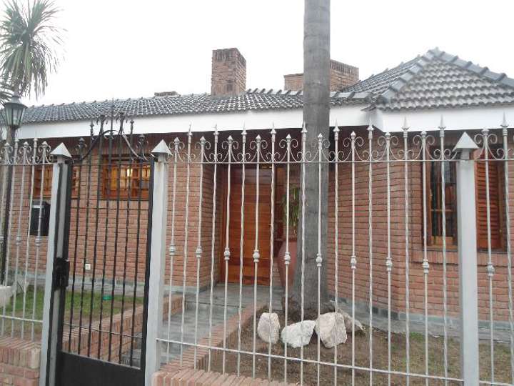 Casa en venta en Manuel Cardeñosa, Córdoba