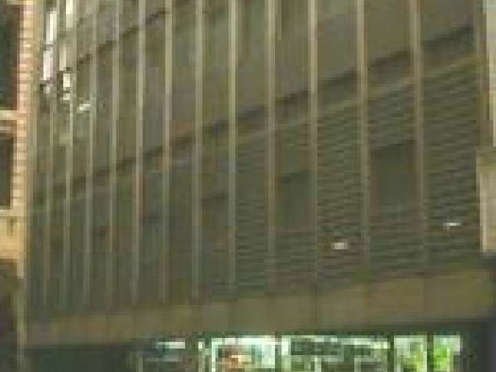 Cochera en alquiler en Piedras, 73, Ciudad Autónoma de Buenos Aires