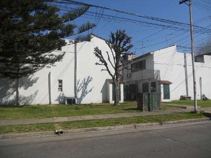 Departamento en venta en Urquiza, Buenos Aires