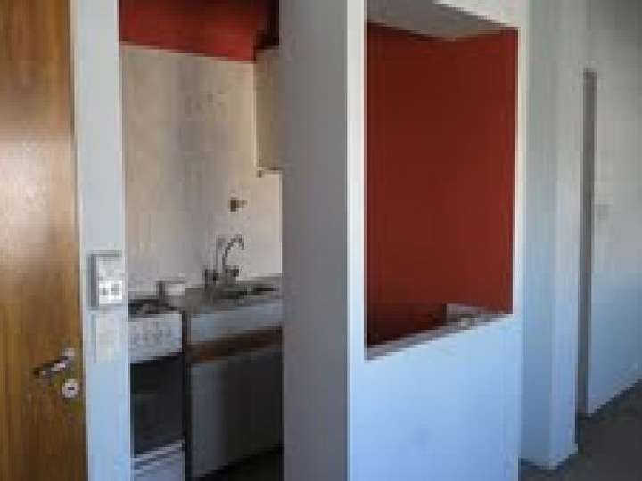 Departamento en venta en Maestro Ángel D'Elía, Buenos Aires